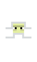 WhiteShulker minecraft skin