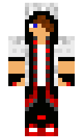 98c76848252744 minecraft skin