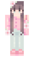98c7c3d5981318 minecraft skin