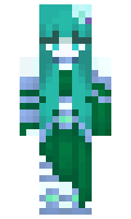 Ekaria993 minecraft skin
