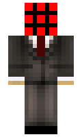 98c81d6fefe376 minecraft skin