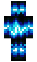 teunpep minecraft skin