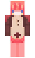 98c927de35fd17 minecraft skin