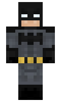 98c9421ab0be3b minecraft skin