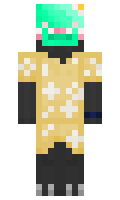 98c9e8a0121fec minecraft skin