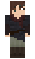 98cc7d956ac416 minecraft skin