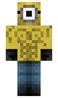 98ccc1487dee0e minecraft skin