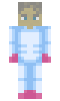 Amazar1k minecraft skin