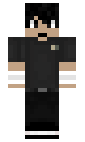 GilDaEsfirra minecraft skin