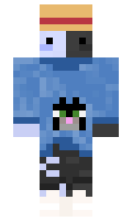 98cf2029c72c33 minecraft skin