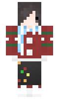 98cf2d93a0e721 minecraft skin