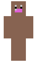 Yamachiki2626 minecraft skin