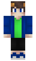 98d1e873d3cc95 minecraft skin