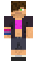 98d451feab260b minecraft skin