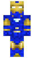 98d69429ed9aec minecraft skin