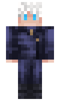 98d69a96127308 minecraft skin