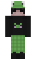 98d6ffc5aff177 minecraft skin