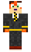 98d762ec23bfa3 minecraft skin