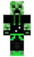 98d767a4cdaa21 minecraft skin