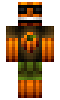 peterxboy minecraft skin