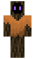 98da741927acb5 minecraft skin