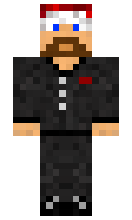 Evgexa minecraft skin