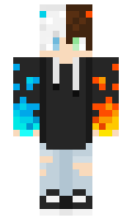 VerboseEwe67337 minecraft skin