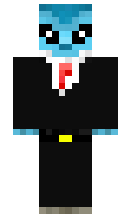 98dccda258c2f1 minecraft skin