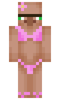 kaloyanan minecraft skin
