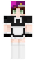98de0497acef6a minecraft skin