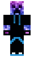 98de859df37254 minecraft skin