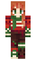 98dedd531dd058 minecraft skin