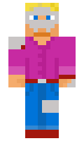 DeeGee1986 minecraft skin