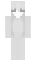 Nickodemuss minecraft skin