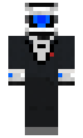 98e13fd106042a minecraft skin