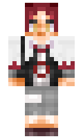 98e155f4f6a353 minecraft skin