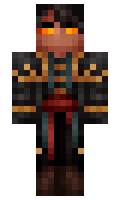 98e2a38c8f08d5 minecraft skin
