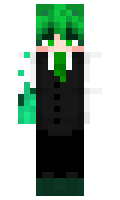 98e3a9227da454 minecraft skin