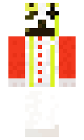 98e4ac3f26048f minecraft skin