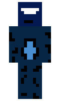98e59f2992634e minecraft skin