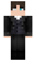 98e5da887a9abc minecraft skin