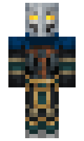 98e61e5f8f187e minecraft skin