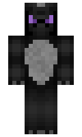 98e6fef23987fc minecraft skin