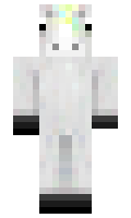 98e7700892db62 minecraft skin
