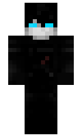 cptnoname minecraft skin