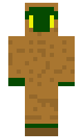 kope minecraft skin