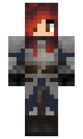 98ea372f24a16f minecraft skin