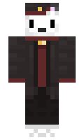 98ec88ca1b64b1 minecraft skin