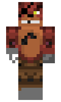 98ece6d2b3aebb minecraft skin