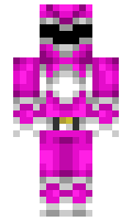 98ee234ed4b049 minecraft skin